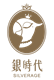 爱游戏官方网站-爱游戏中国
